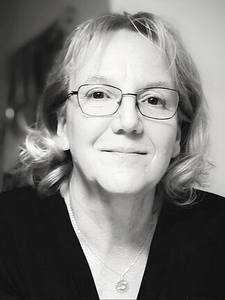 Dr. Maike Schröder