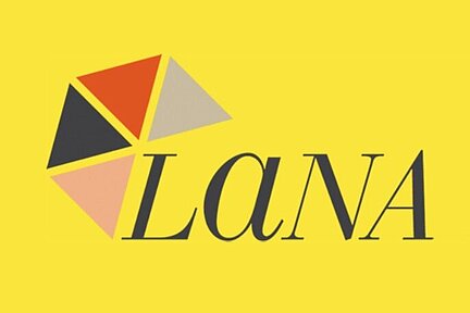 [Translate to English:] 