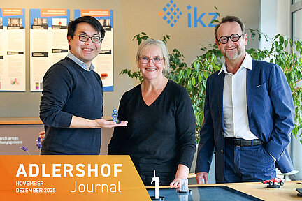 [Translate to English:] 